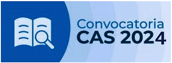 CAS 2024